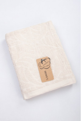 Лазневий рушник